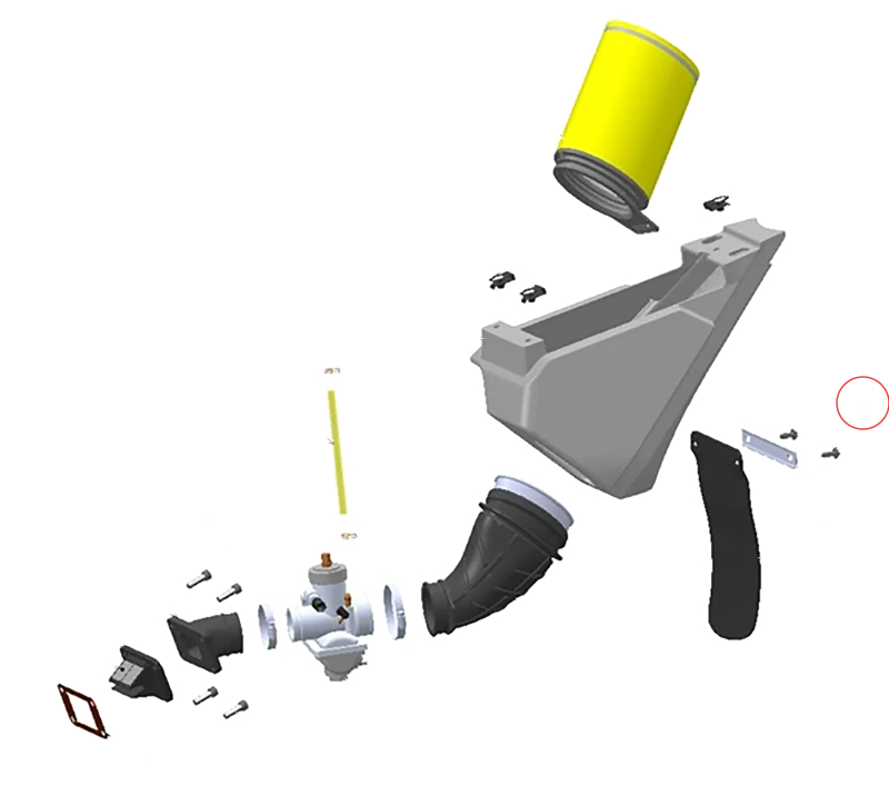 HCSP0004