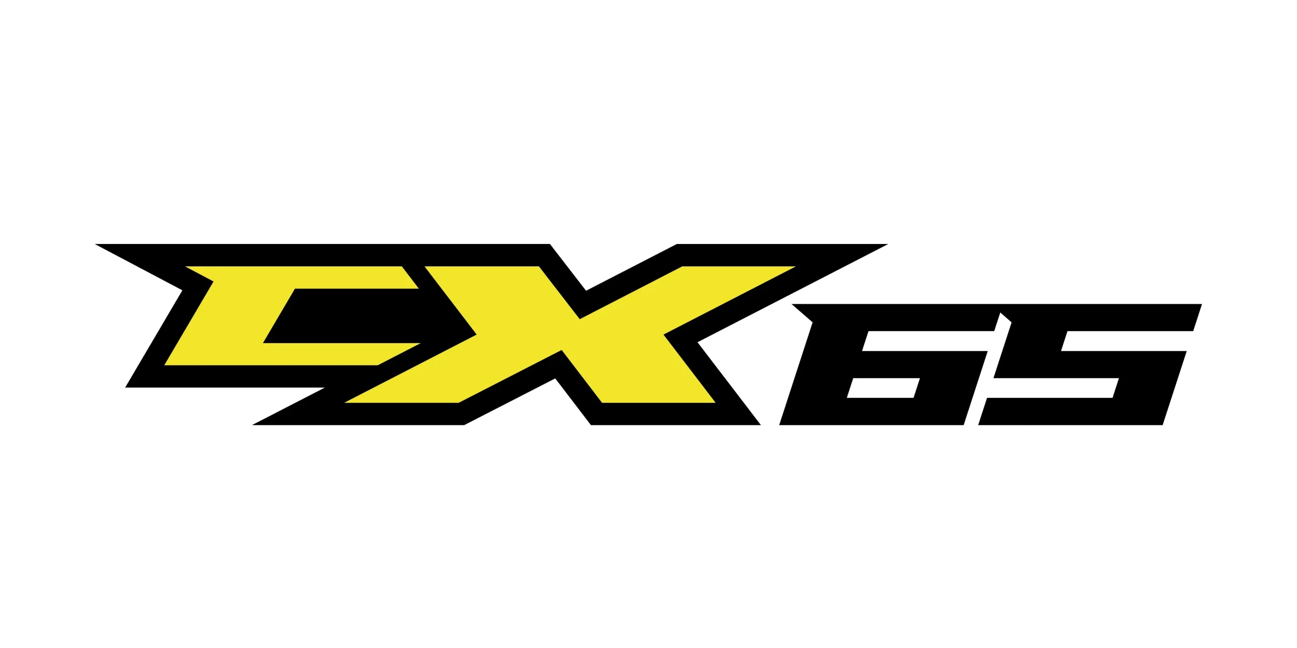 CX65