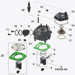 2025-CX50FWE-Engine-Top End