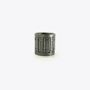 ECMU0077
