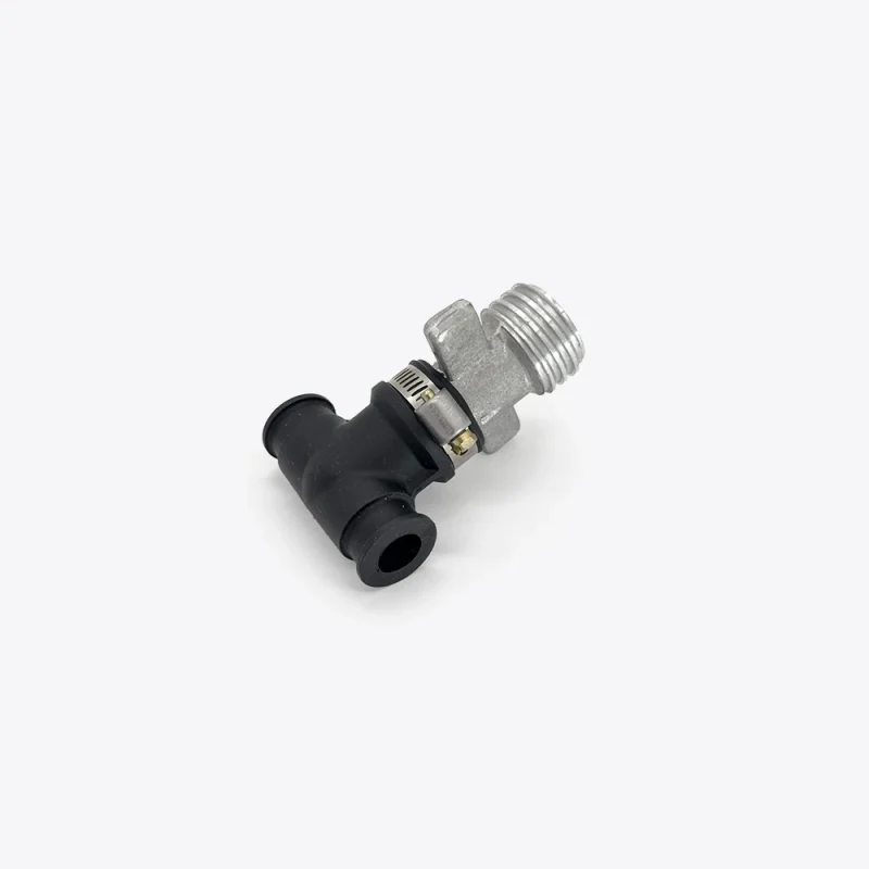 FCMU0036M