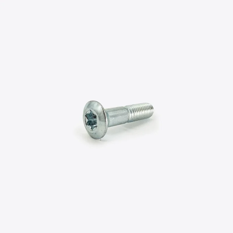 HCSP0701