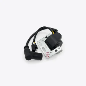 ICC60005