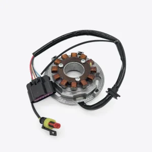 ICC60018