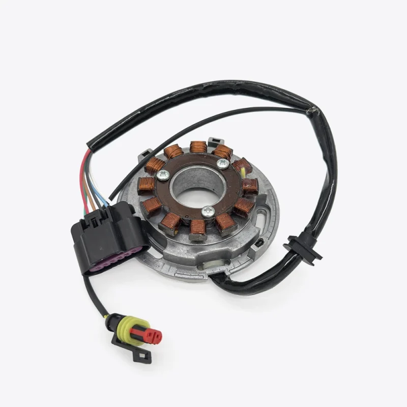 ICC60018