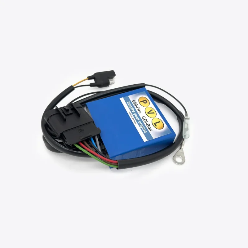 ICC60019