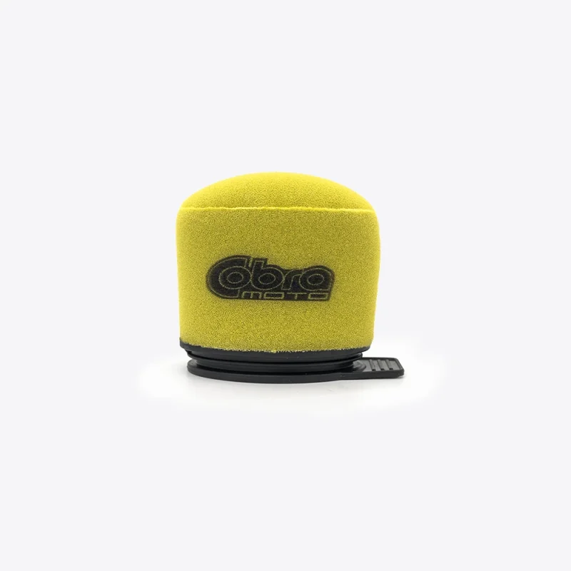 rccs0009