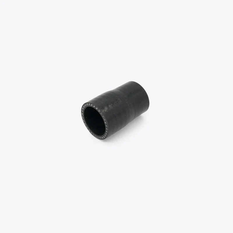 XCC60020