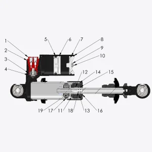 2025-CX50FWE-Shock-Internal
