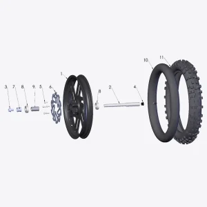 2025-CX50FWE-Wheel-Front