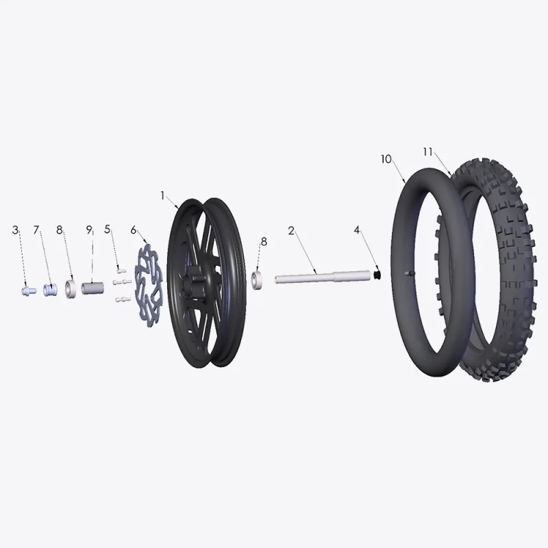 2025-CX50FWE-Wheel-Front