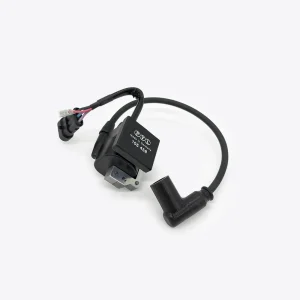 ICMU0044