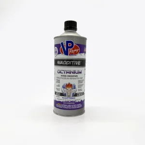 VP Racing Actinium QT