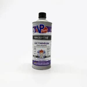VP Racing Actinium QT