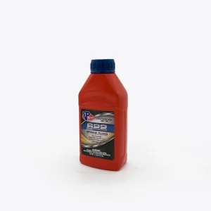 VP Racing Brake Fluid
