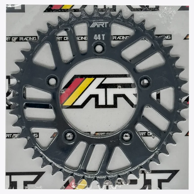 Art of Racing_Cobra_CX65 Sprockets - 44T
