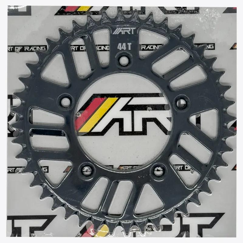 Art of Racing_Cobra_CX65 Sprockets - 44T