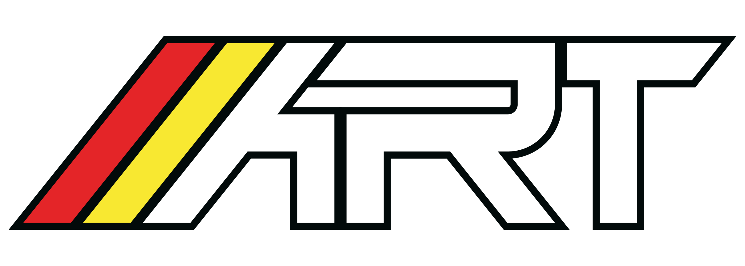 //ART Racing Parts