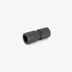 GCCS0015