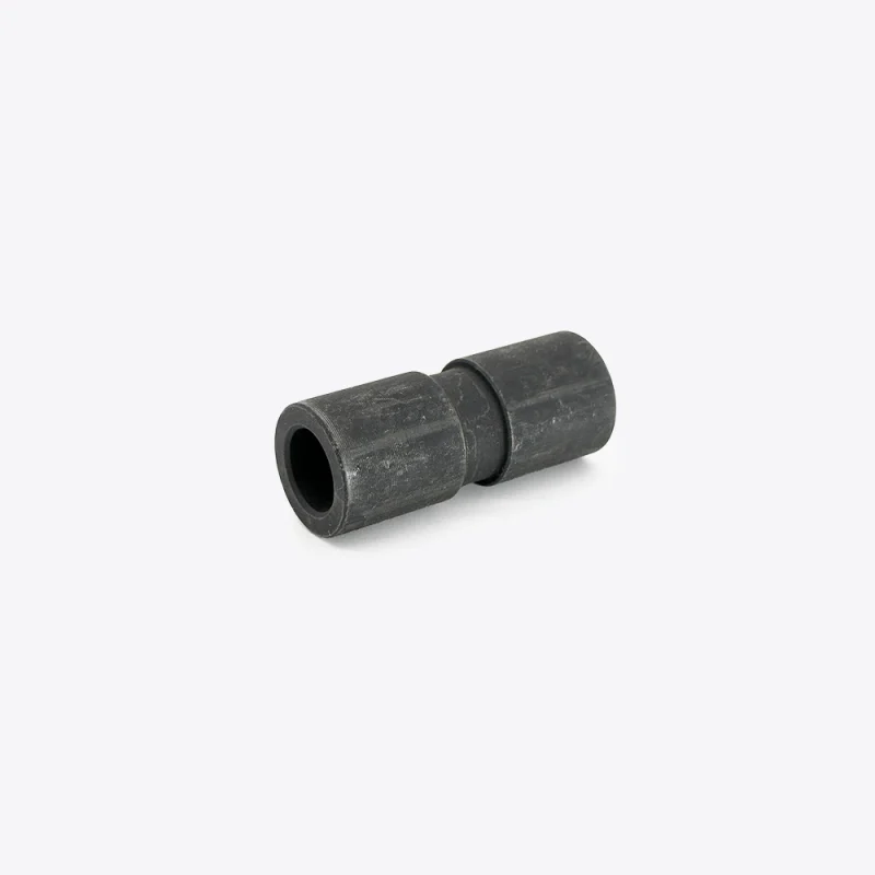 GCCS0015