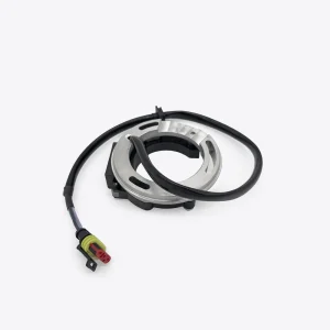 ICMU0023