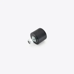 FCC60020
