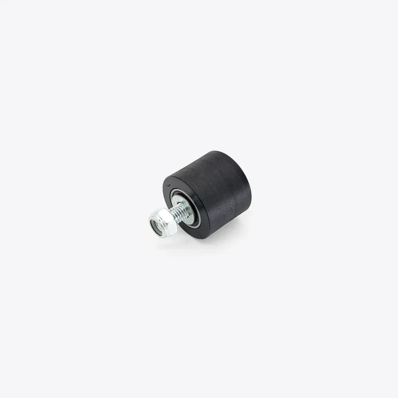 FCC60020