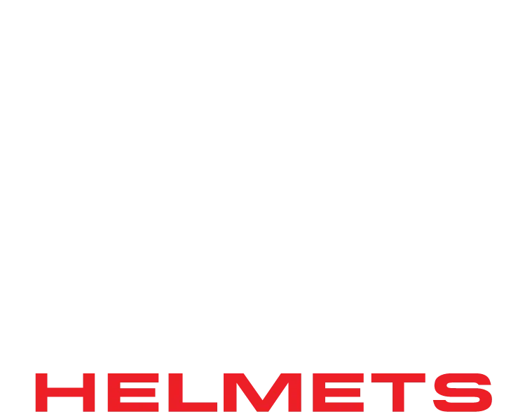 6D HELMETS