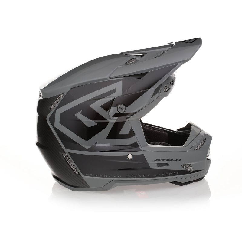 atr-3hex_black