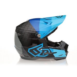 atr2y_range_cyan_blue