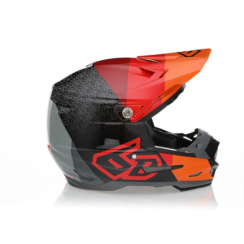 atr2y_range_red_orange.jpg