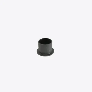 GCMU0001