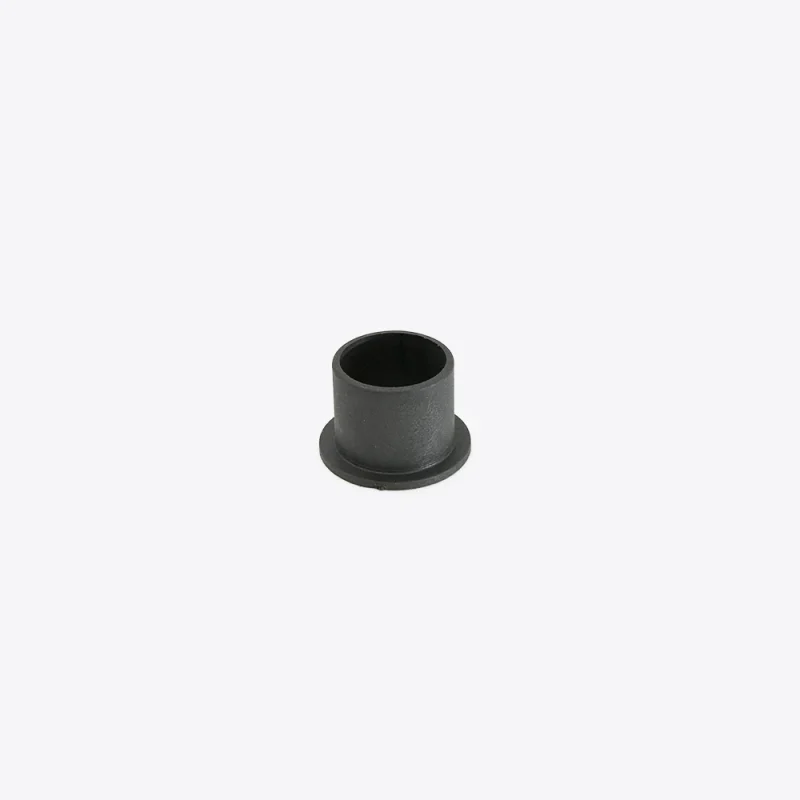 GCMU0001
