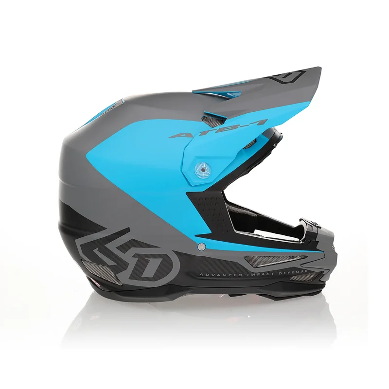 atb-1quest_cyan