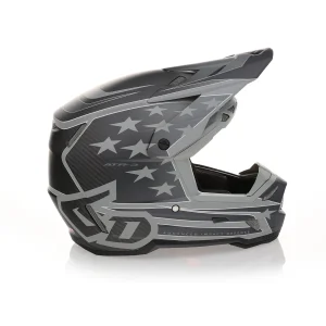 atr-3patriot_black