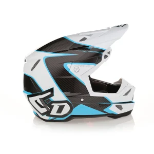 atr-3wave_white_cyan