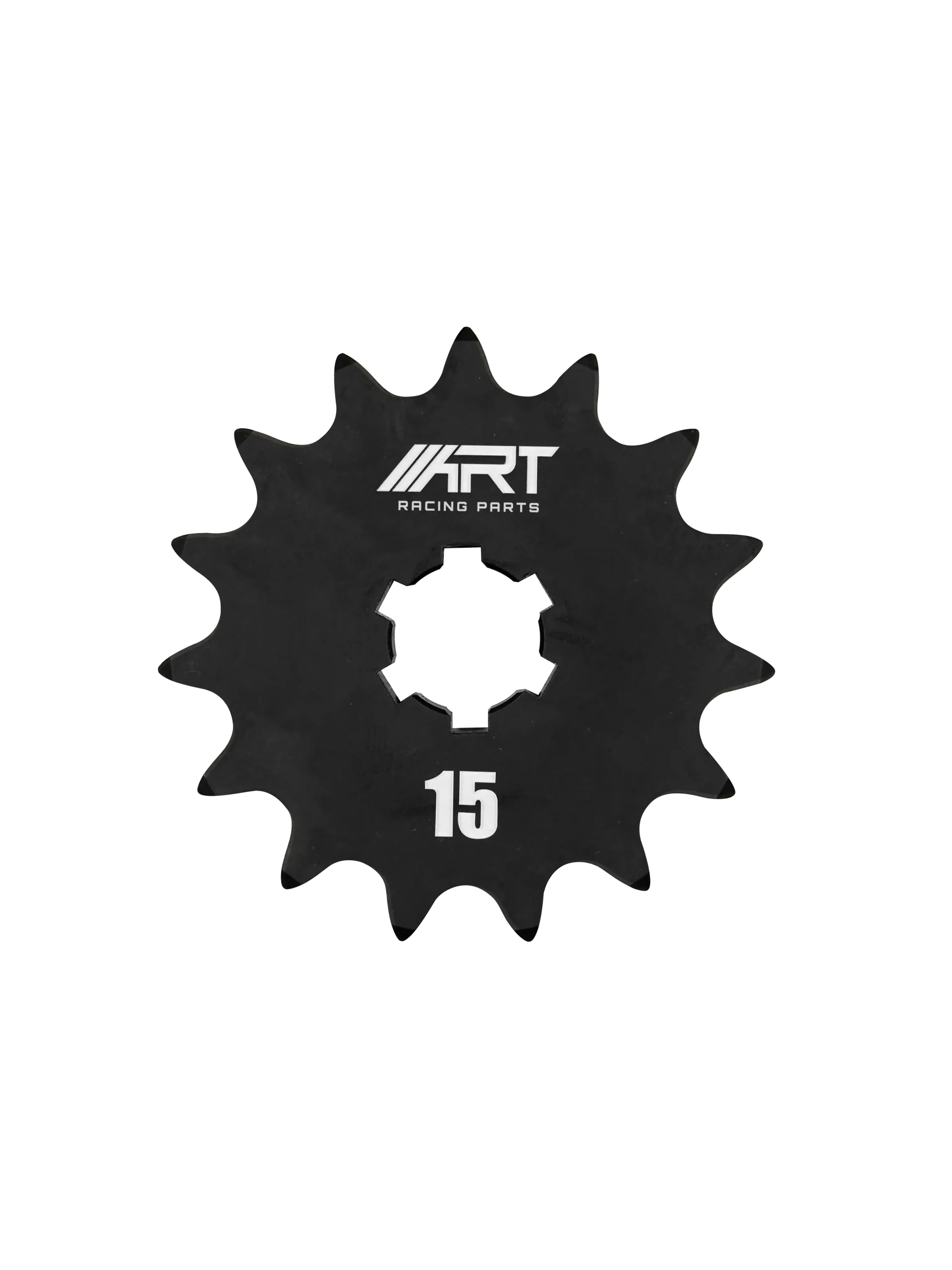 Front Sprocket - 13-16T - Cobra - All Models