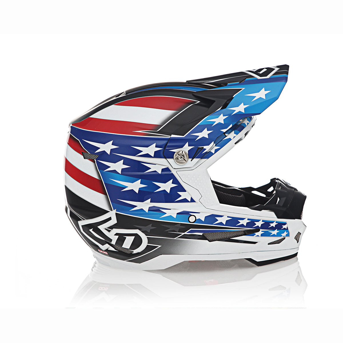 ATR-2Y Super Patriot